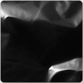 niuo texture plastiche rigide