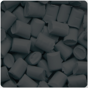 niuo texture pet