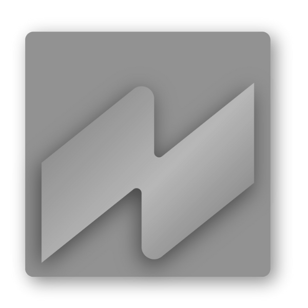 alluminio materiale compatibile