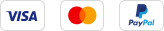 niuo metodi di pagamento mastercard visa e paypal