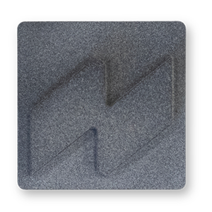 texture materiali pa12 standard