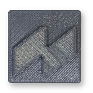 niuo pet texture materiale