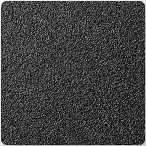 niuo texture elastomero